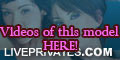mikkihotaru PRIVATE